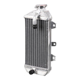 WMP Radiator Right Kawasaki KX250F '17-'18 KX250 '19