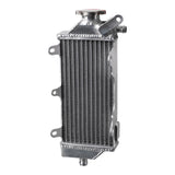 WMP Radiator Right Yamaha WR450F / YZ450F '16-'18