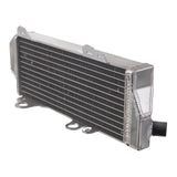 WMP Radiator Left Suzuki RMZ250 '13-'17