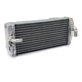 Whites Radiator Left Gas Gas EC 125 '00-'06