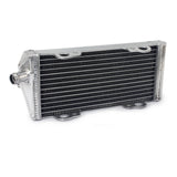 Whites Radiator Left Gas Gas EC 125 '00-'06