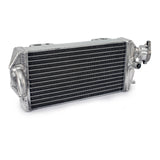 Whites Radiator Right Gas Gas EC 125 '07-'12