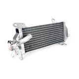 WMP Radiator Right Yamaha YZ450F '18-'19 YZ250F '19