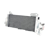 WMP Radiator Right Yamaha YZ450F '18-'19 YZ250F '19