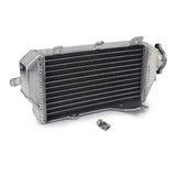 WMP Radiator Right Honda CRF250R '18-'21