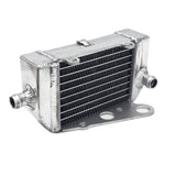 WMP Radiator Right KTM SX50 '12-'23