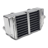 WMP Radiator Right KTM SX50 '12-'23