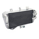 WMP Radiator Left Honda CRF250RX '19-'21