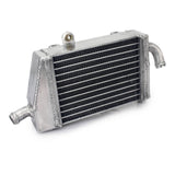 WMP Radiator Left KTM SX65 '16-'21