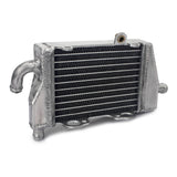 WMP Radiator Left KTM SX65 '16-'21