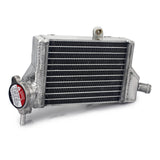 WMP Radiator Right KTM SX65 '16-'21