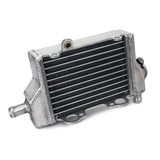 WMP Radiator Right KTM SX65 '16-'21