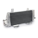 WMP Radiator Yamaha YZ65 Single