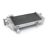 WMP Radiator Yamaha YZ65 Single