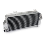 WMP Radiator Left Suzuki RMZ450 '18-'20