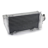 WMP Radiator Right Suzuki RMZ450 '18-'20