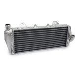 WMP Radiator Left KTM SX / XC