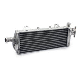 WMP Radiator Right KTM SX / XC