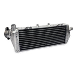 WMP Radiator Right KTM SX / XC