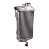 WMP Radiator Right Honda CRF250R '22-'24