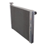 WMP ATV/UTV Radiator Polaris