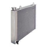 WMP ATV/UTV Radiator Polaris