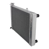 WMP ATV/UTV Radiator Polaris