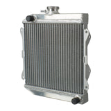 WMP ATV/UTV Radiator Honda TRX420 '14-'20 / TRX500 '14-'19