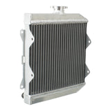 WMP ATV/UTV Radiator Honda TRX420 '14-'20 / TRX500 '14-'19