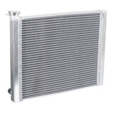 WMP ATV/UTV Radiator Polaris