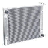 WMP ATV/UTV Radiator Polaris