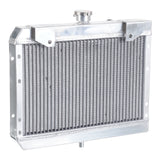 WMP ATV/UTV Radiator CFMOTO