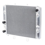 WMP ATV/UTV Radiator CFMOTO