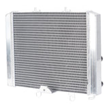 WMP ATV/UTV Radiator CFMOTO