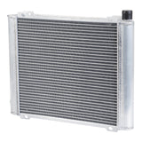 WMP ATV Radiator Assorted Can-Am Models