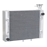 WMP ATV Radiator Assorted Can-Am Models