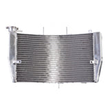 WMP Radiator Honda CBR600RR '03-'06