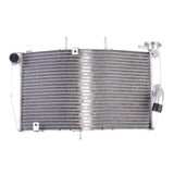 WMP Radiator Honda CBR600RR '03-'06