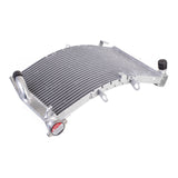 WMP Radiator Honda CBR600RR '03-'06