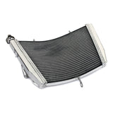 WMP Radiator Suzuki GSX-R600 / 750 '06-'09