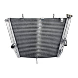 WMP Radiator Suzuki GSX-R600 / 750 '06-'09