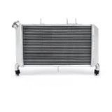 WMP Radiator Yamaha MT-09 / FZ-09 '14-'16