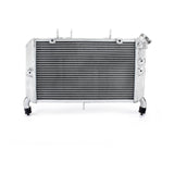 WMP Radiator Yamaha MT-09 / FZ-09 '14-'16
