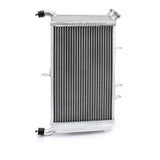 WMP Radiator Yamaha MT-09 / FZ-09 '14-'16