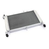 WMP Radiator Yamaha MT-09 / FZ-09 '14-'16