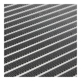 WMP Radiator Yamaha MT-09 / FZ-09 '14-'16