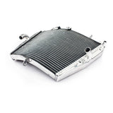 WMP Radiator Honda CBR1000RR '12-'16