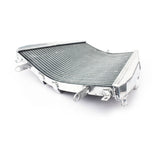 WMP Radiator Honda CBR1000RR '12-'16