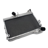 WMP Radiator Yamaha MT-07 / FZ-07 '14-'17
