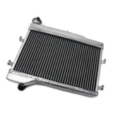 WMP Radiator Yamaha MT-07 / FZ-07 '14-'17